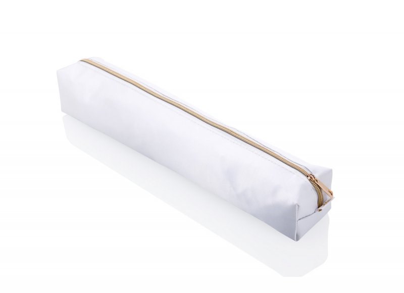 Eta 632290000 Cestovní pouzdro